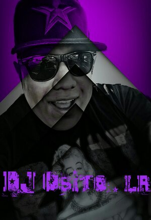 DJ Osito.lr
