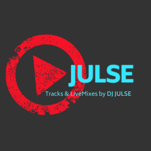 DJ JULSE