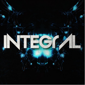 1NTEGRAL