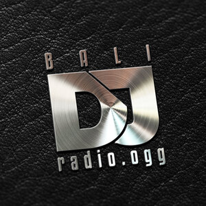 Bali DJ Radio