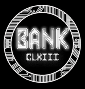 dj.bank