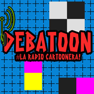 DebaToon