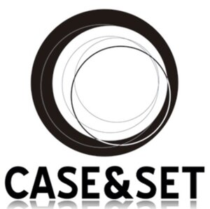 Case&Set