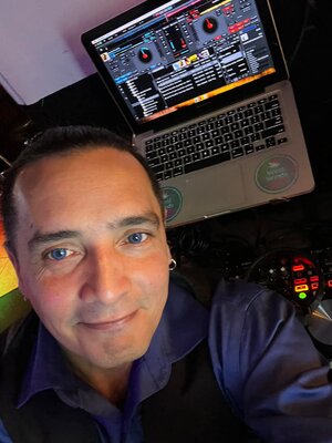 djmikeytoto