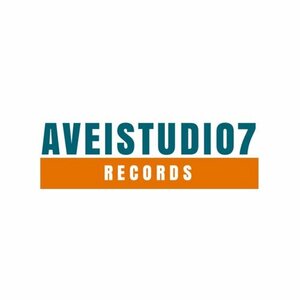 Aveistudio7 Records
