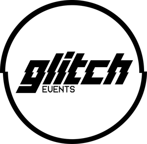 Glitch Radio