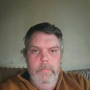 Stu Armstrong