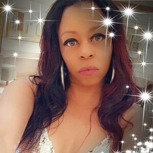 DJ Lady Silk