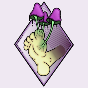 cptFootPilz