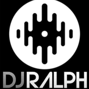 DJ RALPH MIX