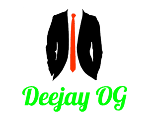 Deejay OG