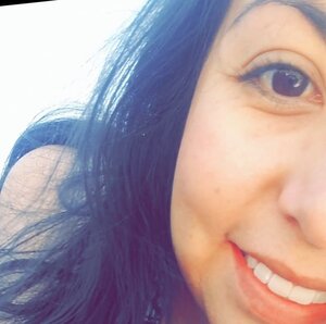 Carla Gonzalez Campos