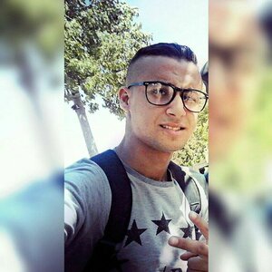 YacIne