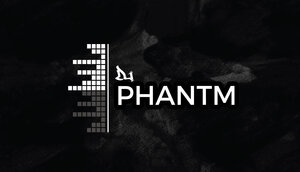 DJ PHANTM