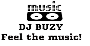 DJ BUZY