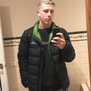 Red hod chillie peppers