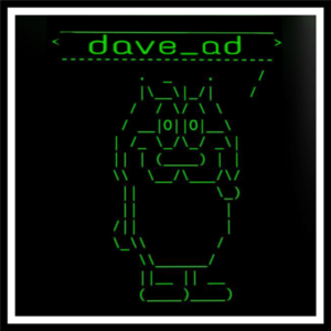 dave_ad
