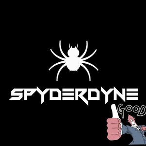 Spyderdyne