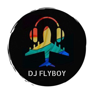 DJ FlyBoy