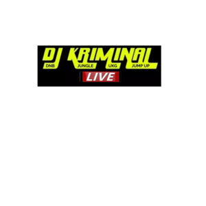 KRIMINAL