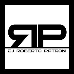 Roberto Patroni