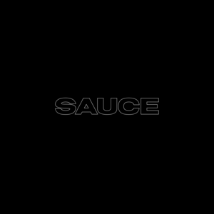 sauce