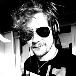 Mike Gyver