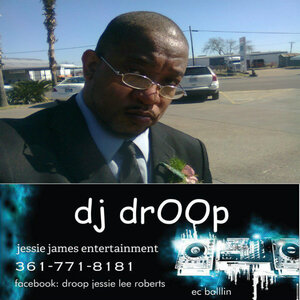 dj drOOp