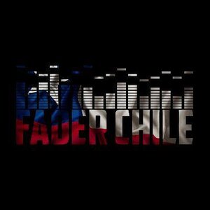 Fader Chile