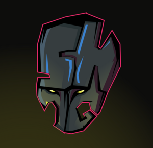 Smog