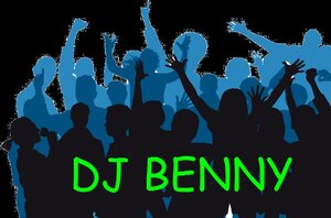 DJ BENNY