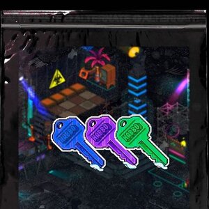 Aglomeração Digital 