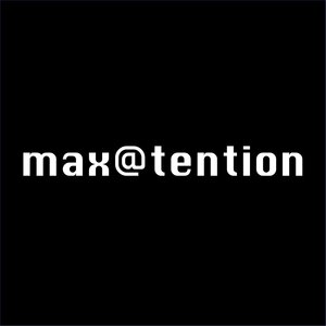 max.at.tention