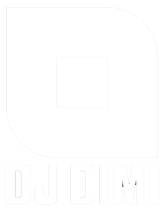 DJ DIMI