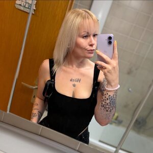 Charlyrella