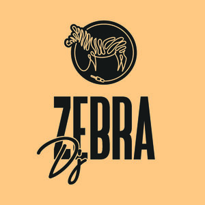 DJ Zebra