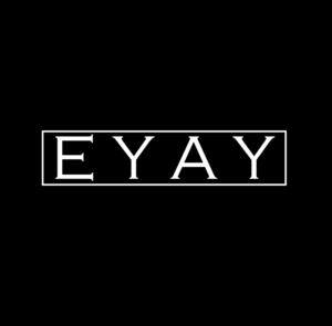 E Y A Y