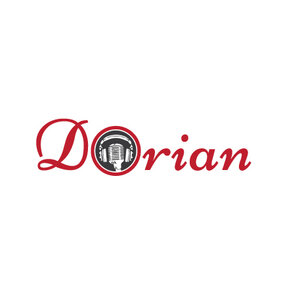 Dorian