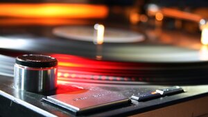 DJ kritikl