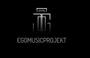 egomusicprojekt livesets