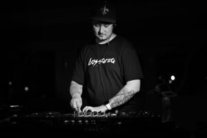 bassqreq