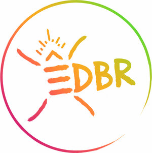 Ecstatic Dance  Brasil I EDBr