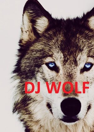 DJWolf