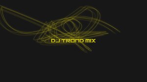 Dj Trond mix