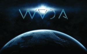 WVDA