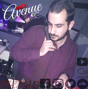 Thodwris DjStreet Giovas