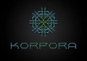 Dj korpora
