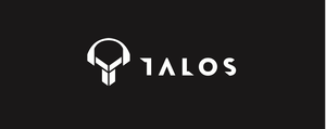 Talos Music