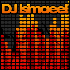 DJ Ismaeel