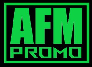 AFM Promo